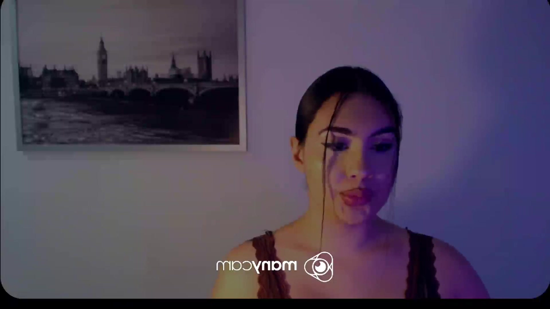 Gallery image thumbnail from kinkyhill's myfreecams stream on, 02/06/2023, 10:49 image 10 of 20