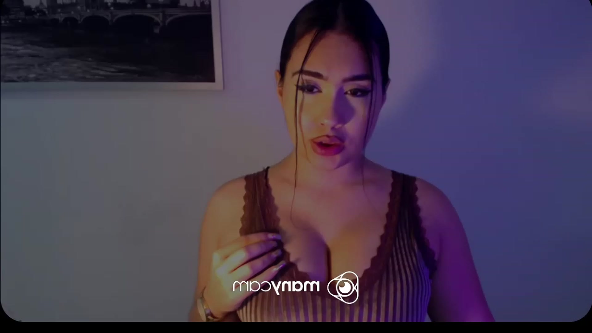 Gallery image thumbnail from kinkyhill's myfreecams stream on, 02/06/2023, 10:49 image 5 of 20