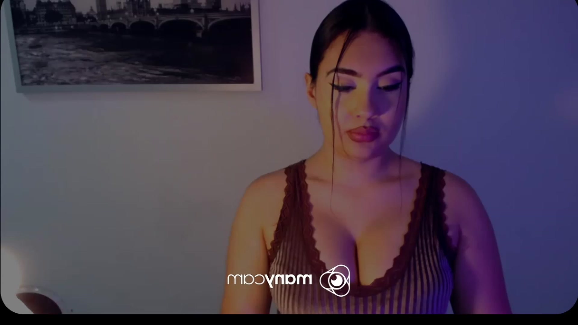 Gallery image thumbnail from kinkyhill's myfreecams stream on, 02/06/2023, 10:49 image 15 of 20