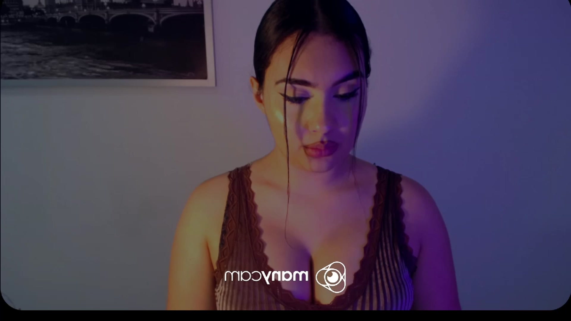 Gallery image thumbnail from kinkyhill's myfreecams stream on, 02/06/2023, 10:49 image 3 of 20