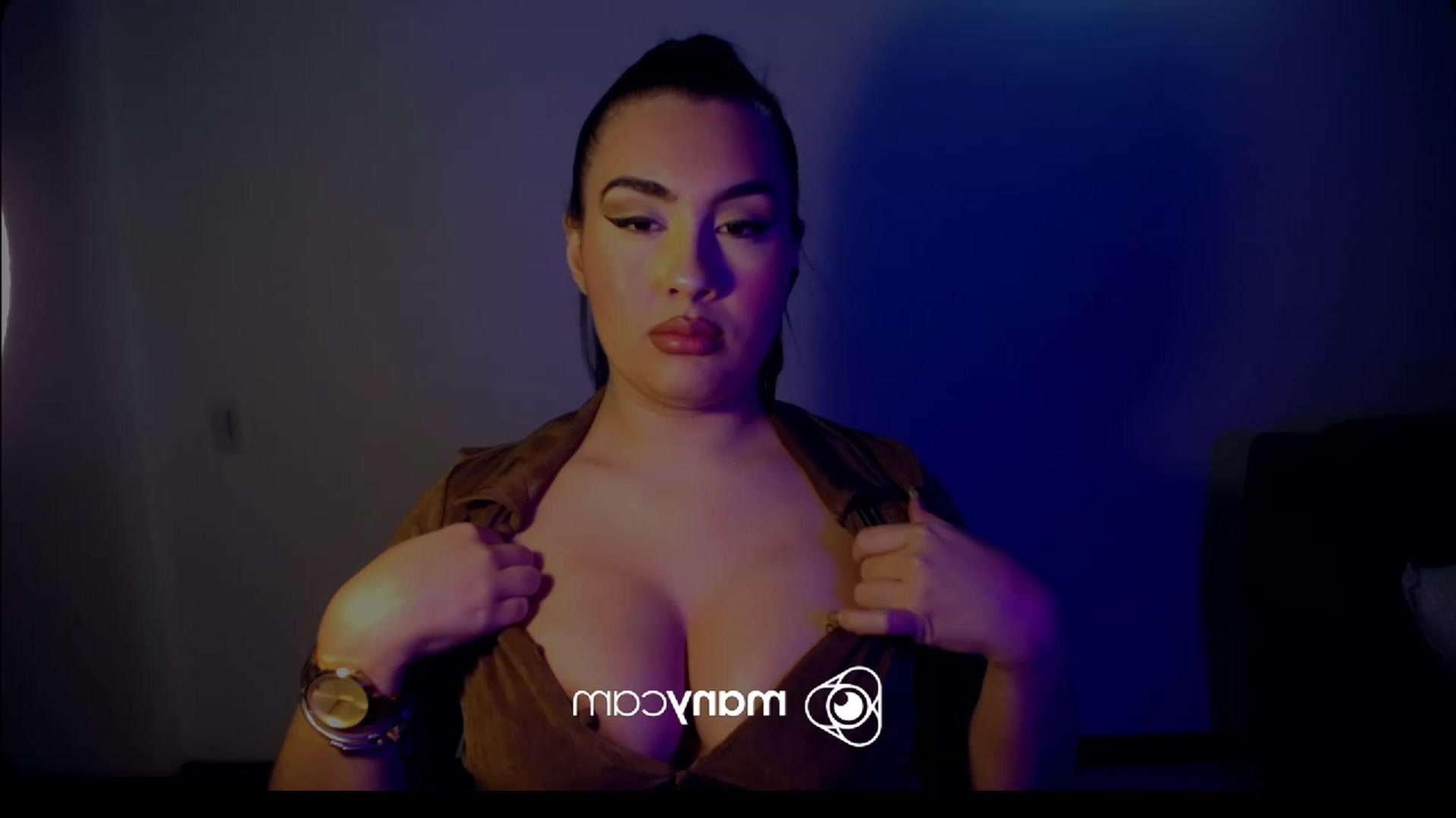 Gallery image thumbnail from kinkyhill's myfreecams stream on, 02/10/2023, 08:16 image 1 of 20