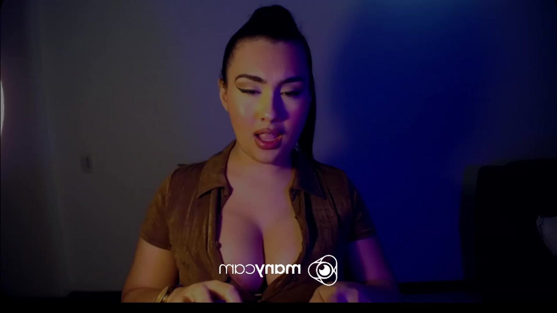Gallery image thumbnail from kinkyhill's myfreecams stream on, 02/10/2023, 08:16 image 6 of 20