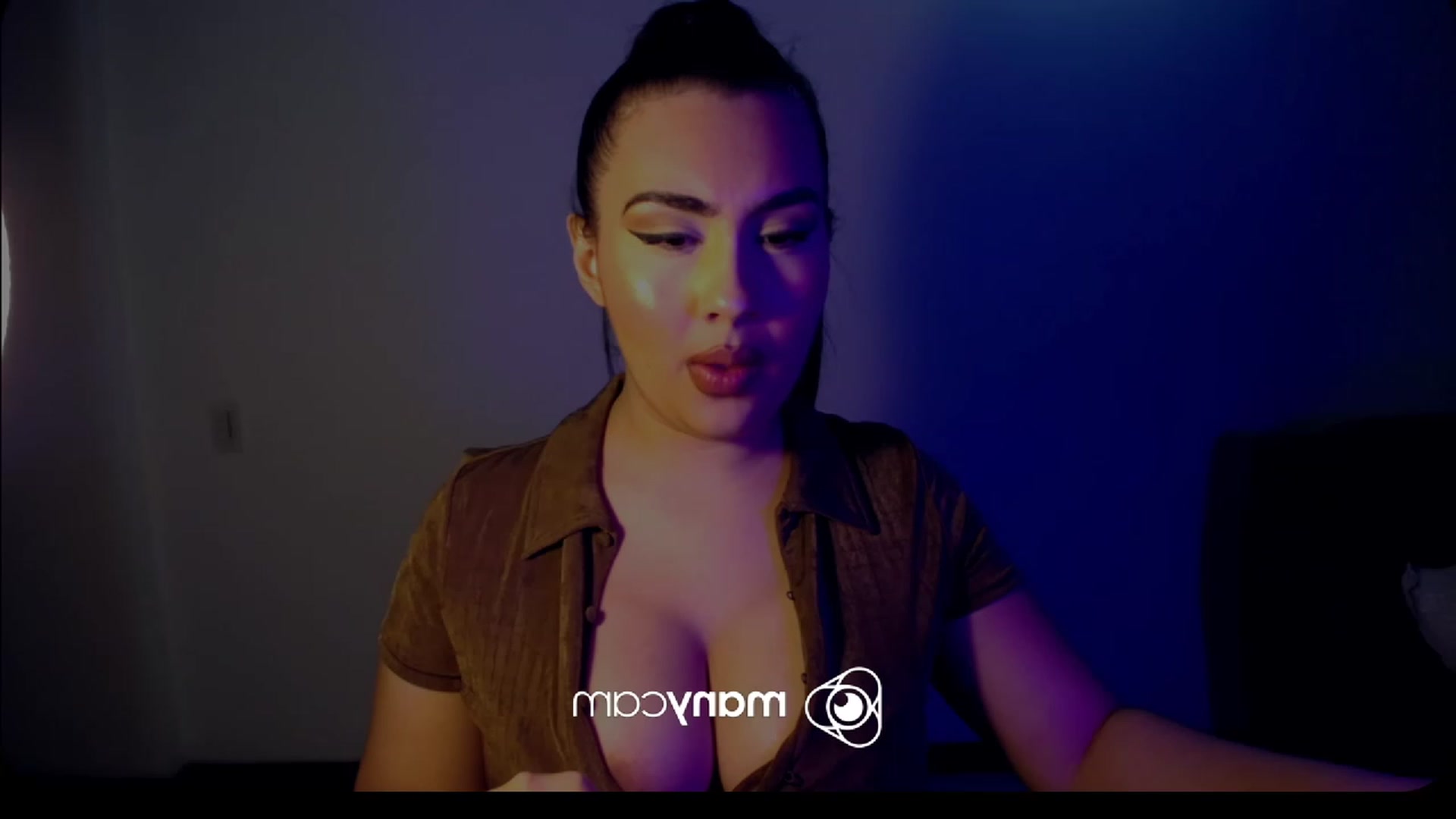 Gallery image thumbnail from kinkyhill's myfreecams stream on, 02/10/2023, 08:16 image 7 of 20