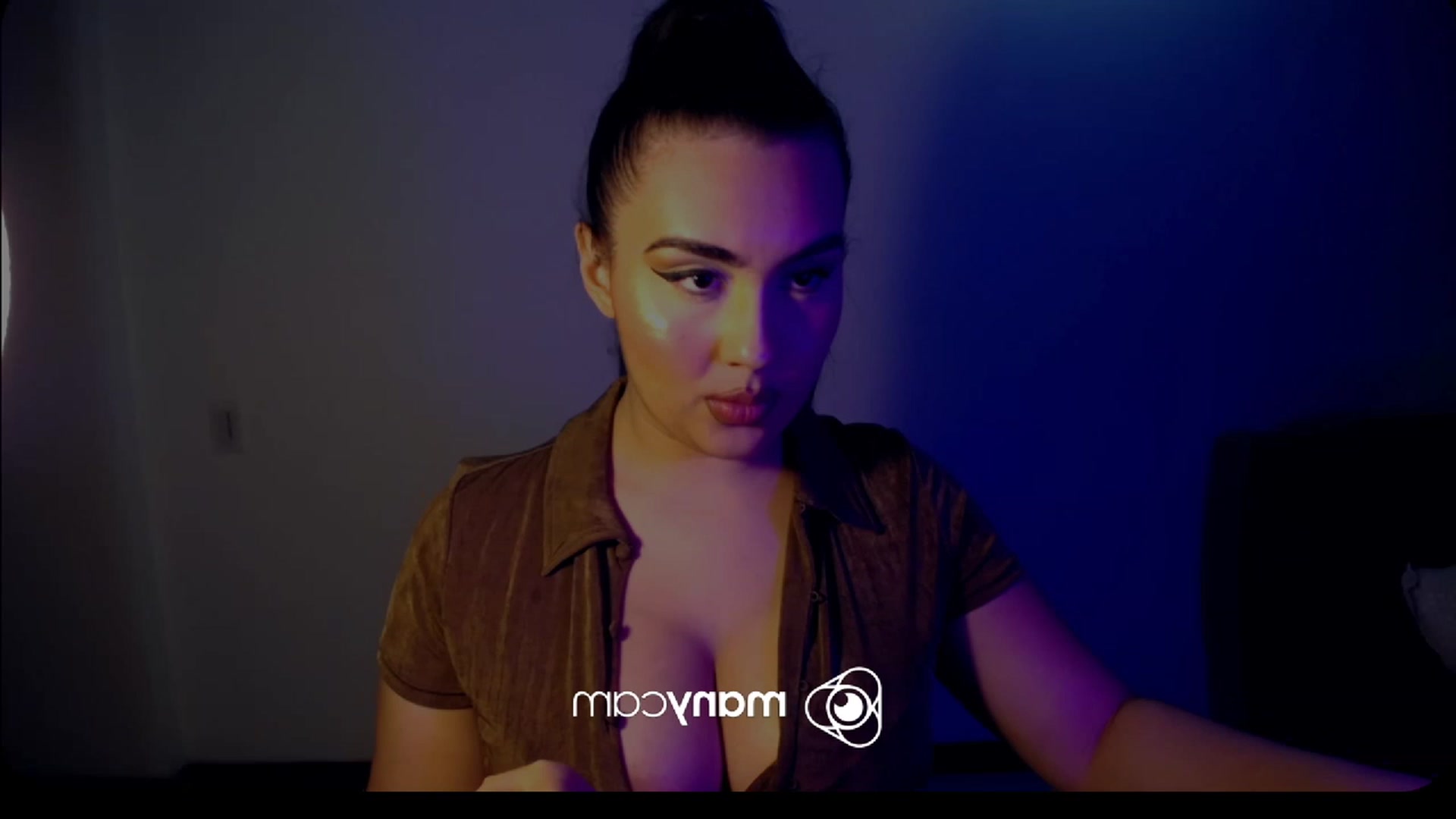 Gallery image thumbnail from kinkyhill's myfreecams stream on, 02/10/2023, 08:16 image 18 of 20