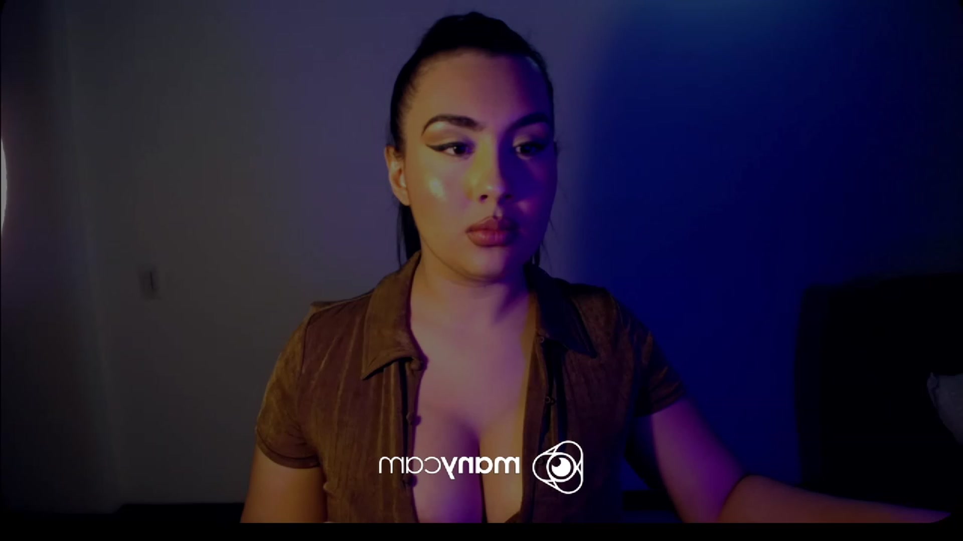 Gallery image thumbnail from kinkyhill's myfreecams stream on, 02/10/2023, 08:16 image 20 of 20
