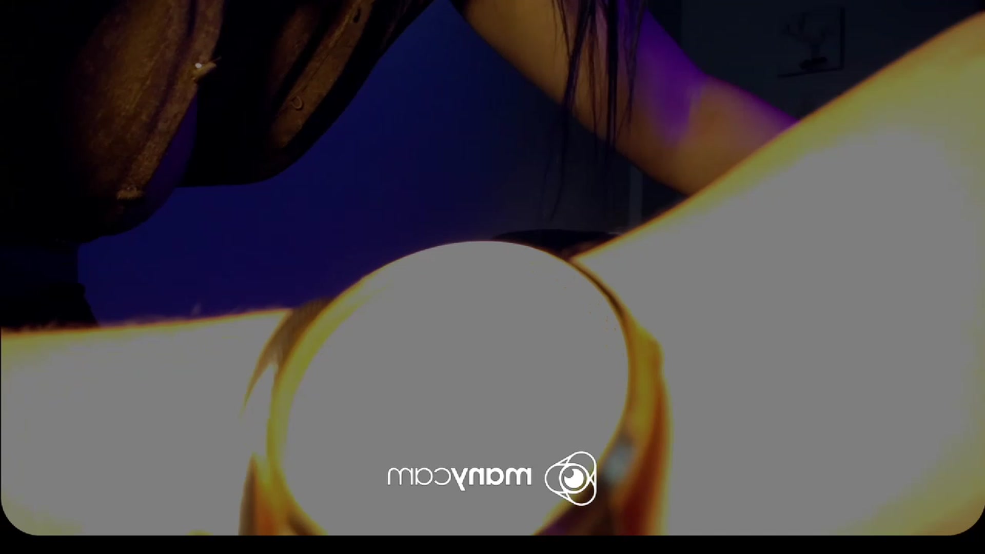 Gallery image thumbnail from kinkyhill's myfreecams stream on, 02/10/2023, 09:55 image 10 of 20