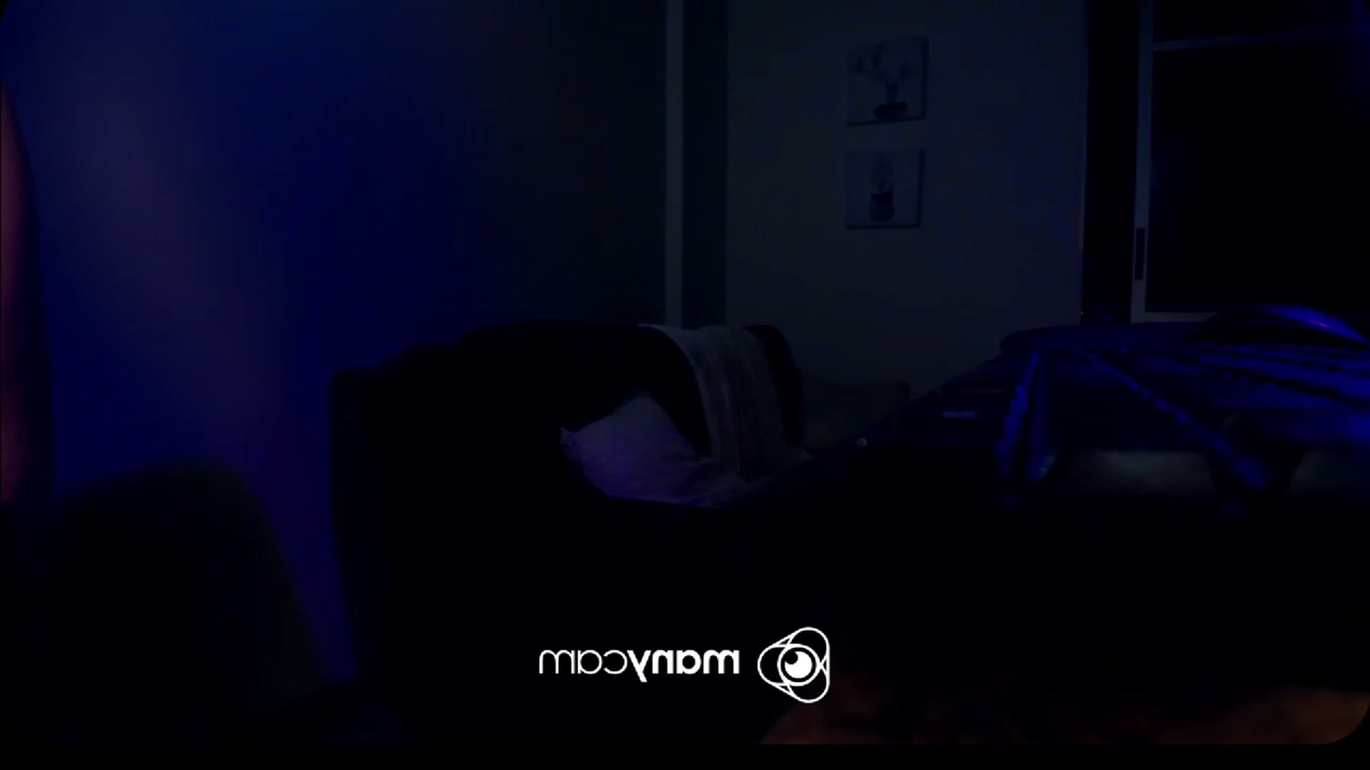 Gallery image thumbnail from kinkyhill's myfreecams stream on, 02/10/2023, 09:55 image 7 of 20
