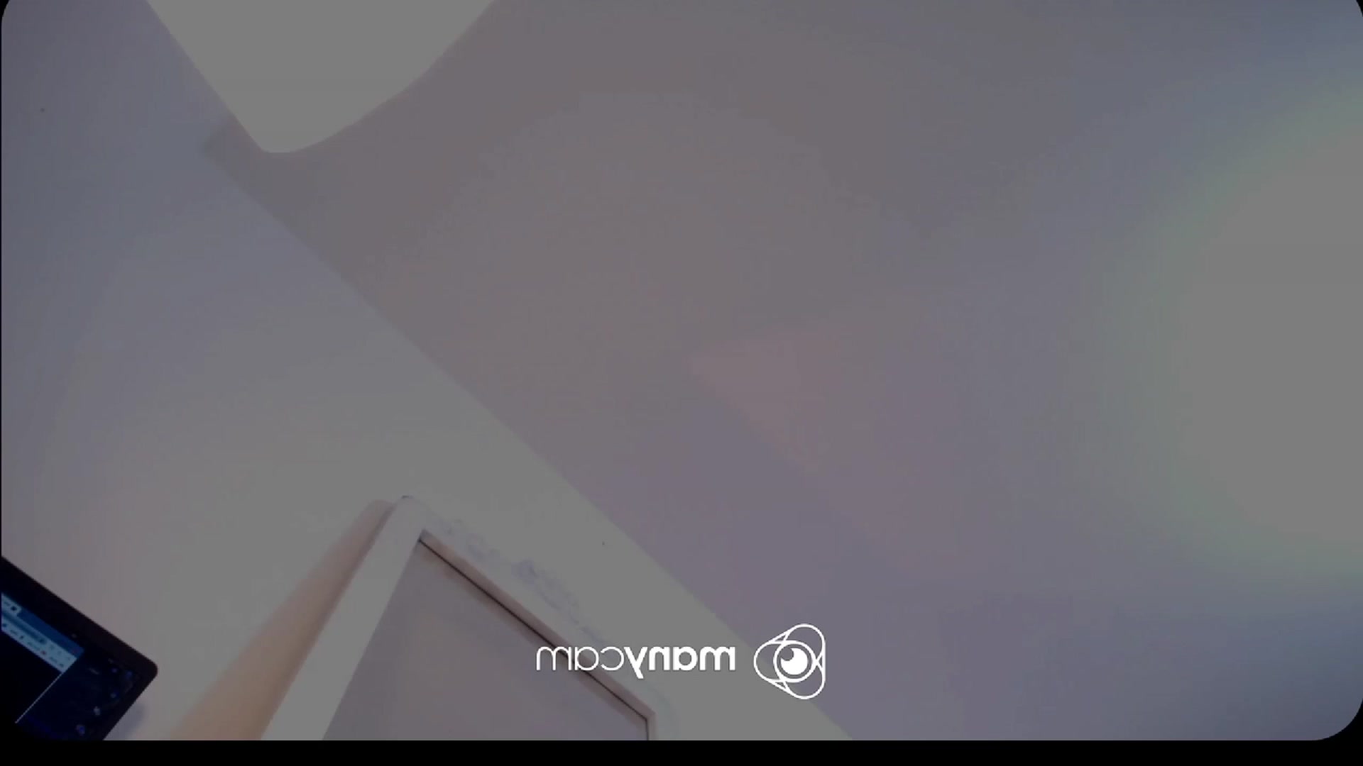 Gallery image thumbnail from kinkyhill's myfreecams stream on, 02/19/2023, 23:40 image 12 of 20