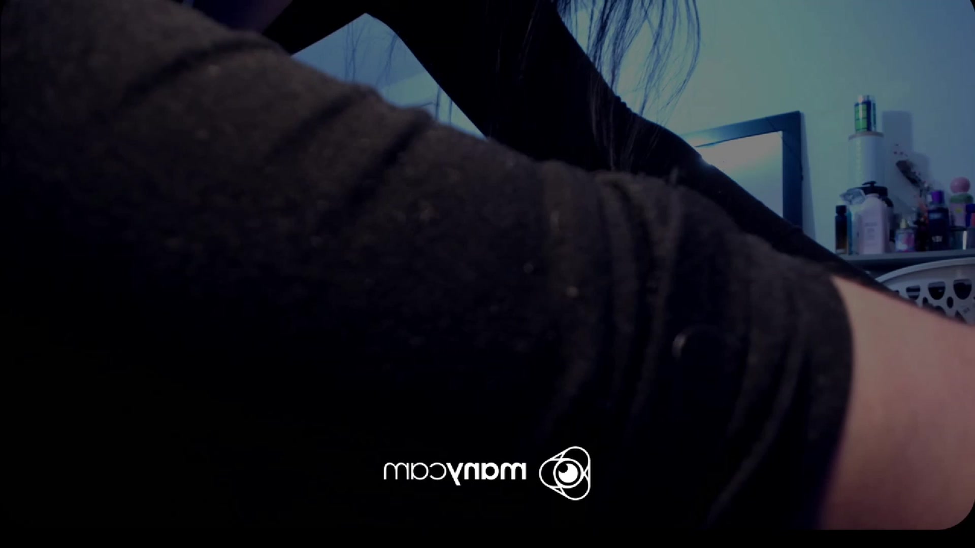 Gallery image thumbnail from kinkyhill's myfreecams stream on, 02/21/2023, 07:06 image 20 of 20