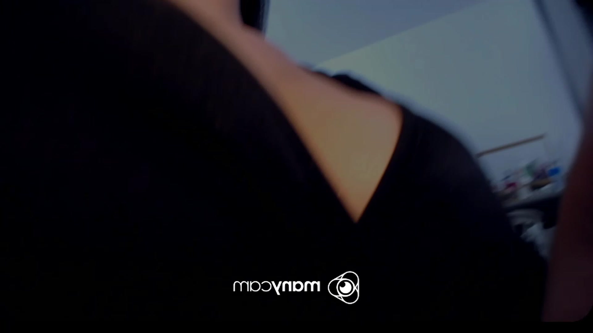 Gallery image thumbnail from kinkyhill's myfreecams stream on, 02/21/2023, 07:15 image 12 of 20