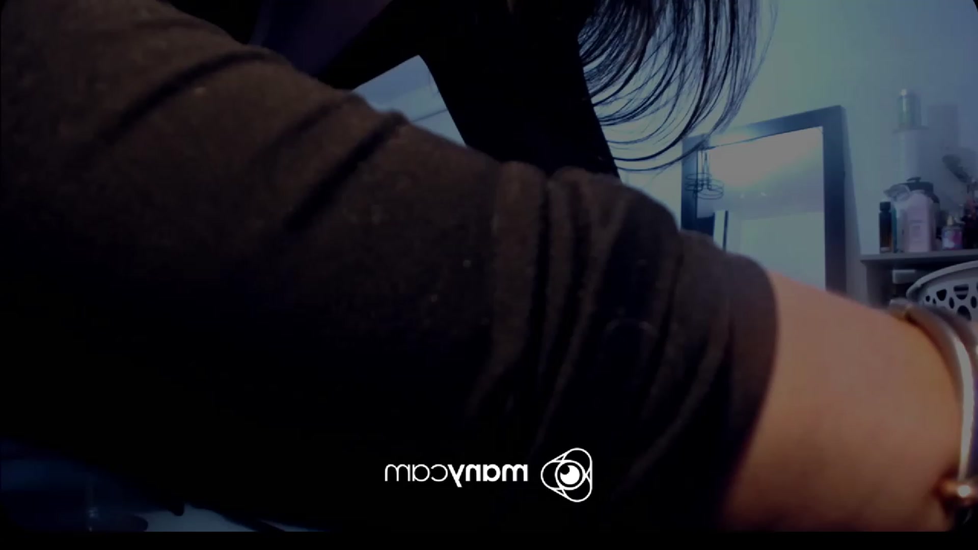 Gallery image thumbnail from kinkyhill's myfreecams stream on, 02/21/2023, 07:15 image 11 of 20
