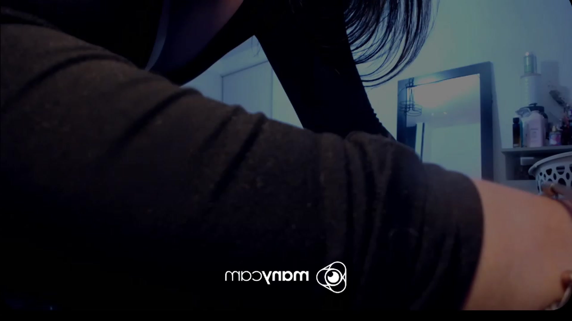 Gallery image thumbnail from kinkyhill's myfreecams stream on, 02/21/2023, 07:15 image 10 of 20