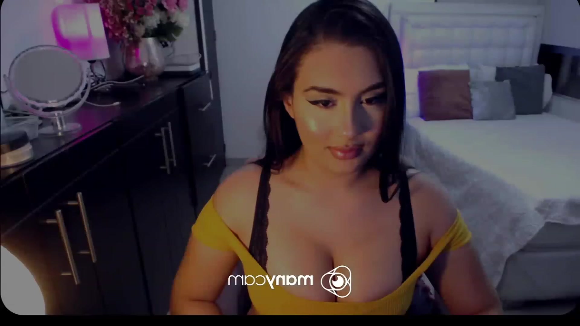 Gallery image thumbnail from kinkyhill's myfreecams stream on, 02/24/2023, 01:09 image 17 of 20