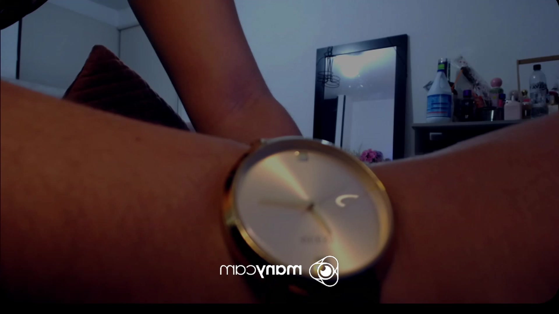 Gallery image thumbnail from kinkyhill's myfreecams stream on, 03/02/2023, 07:13 image 1 of 20