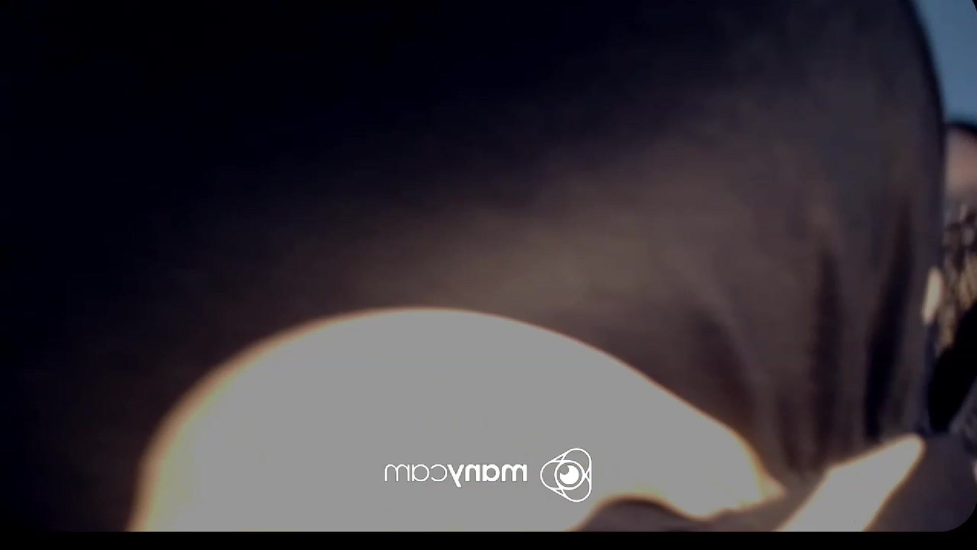 Gallery image thumbnail from kinkyhill's myfreecams stream on, 03/02/2023, 09:01 image 10 of 20
