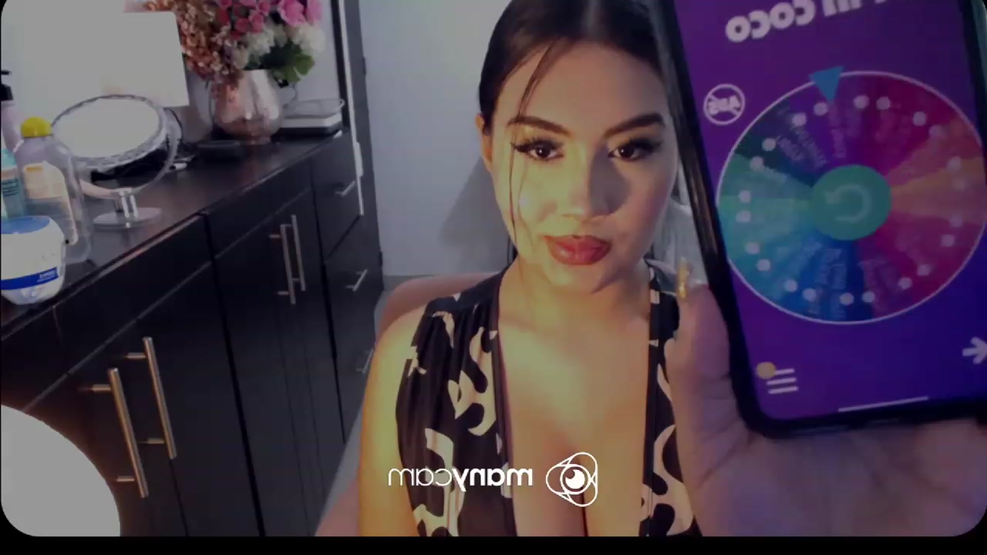 Gallery image thumbnail from kinkyhill's myfreecams stream on, 03/12/2023, 20:39 image 10 of 20