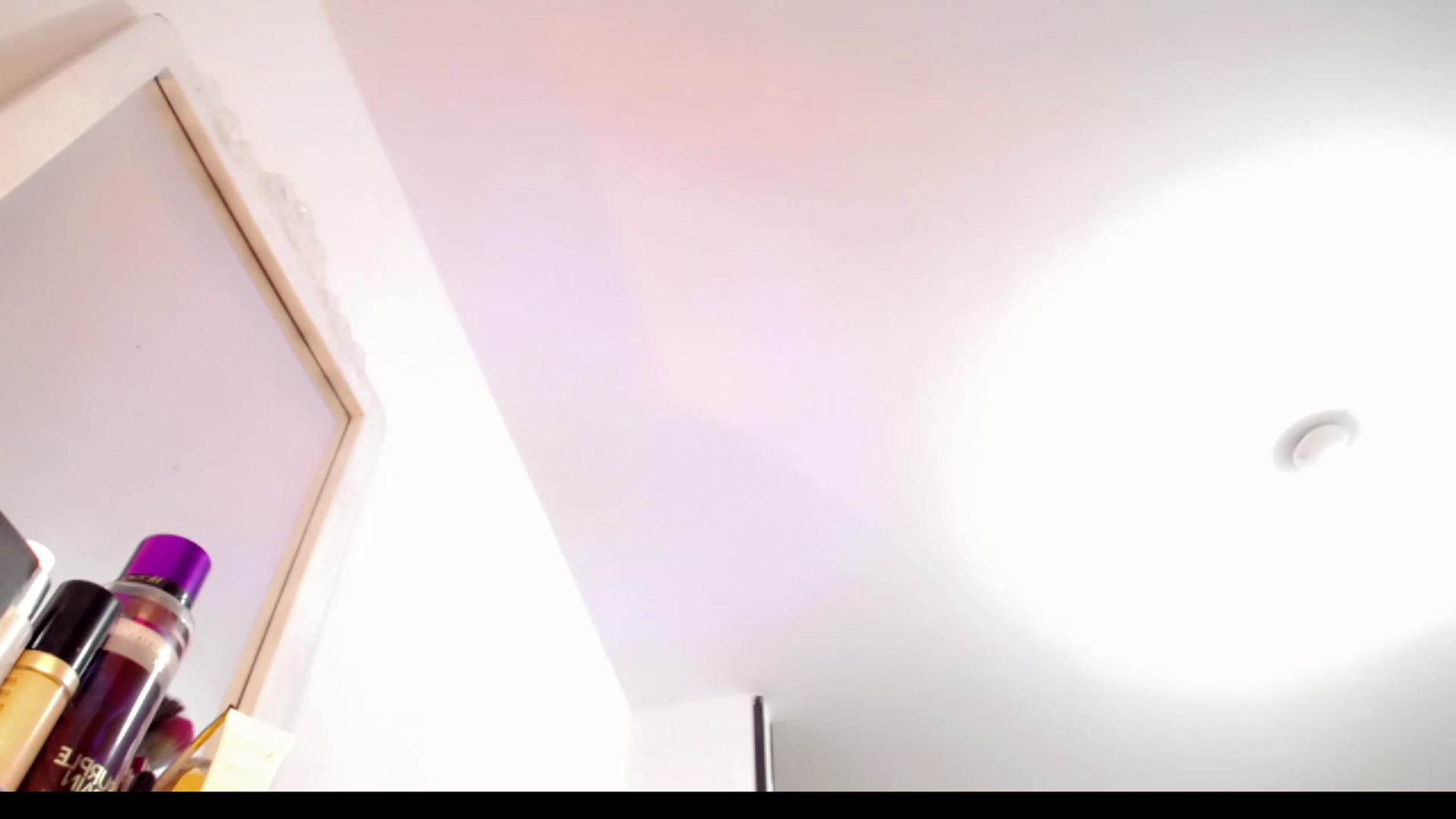 Gallery image thumbnail from kinkyhill's myfreecams stream on, 03/21/2023, 06:23 image 7 of 20