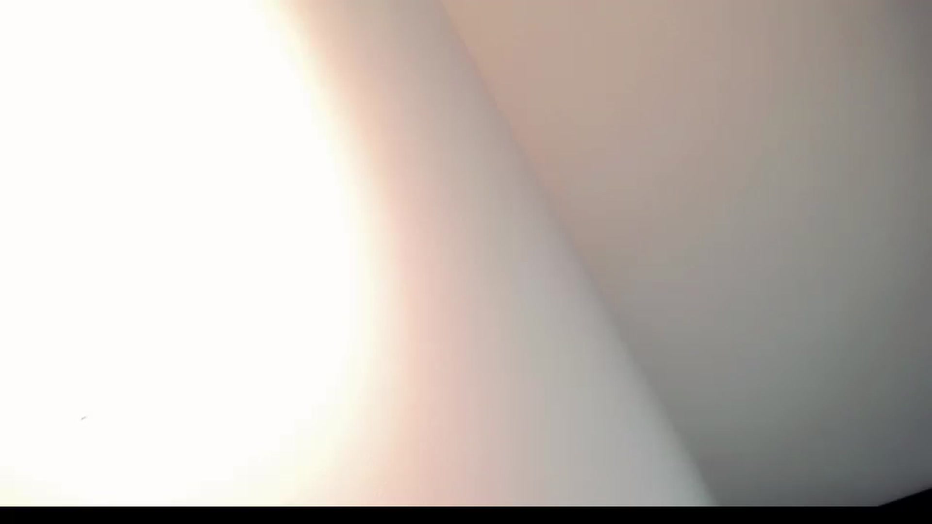 Gallery image thumbnail from kinkyhill's myfreecams stream on, 04/08/2023, 18:07 image 17 of 20