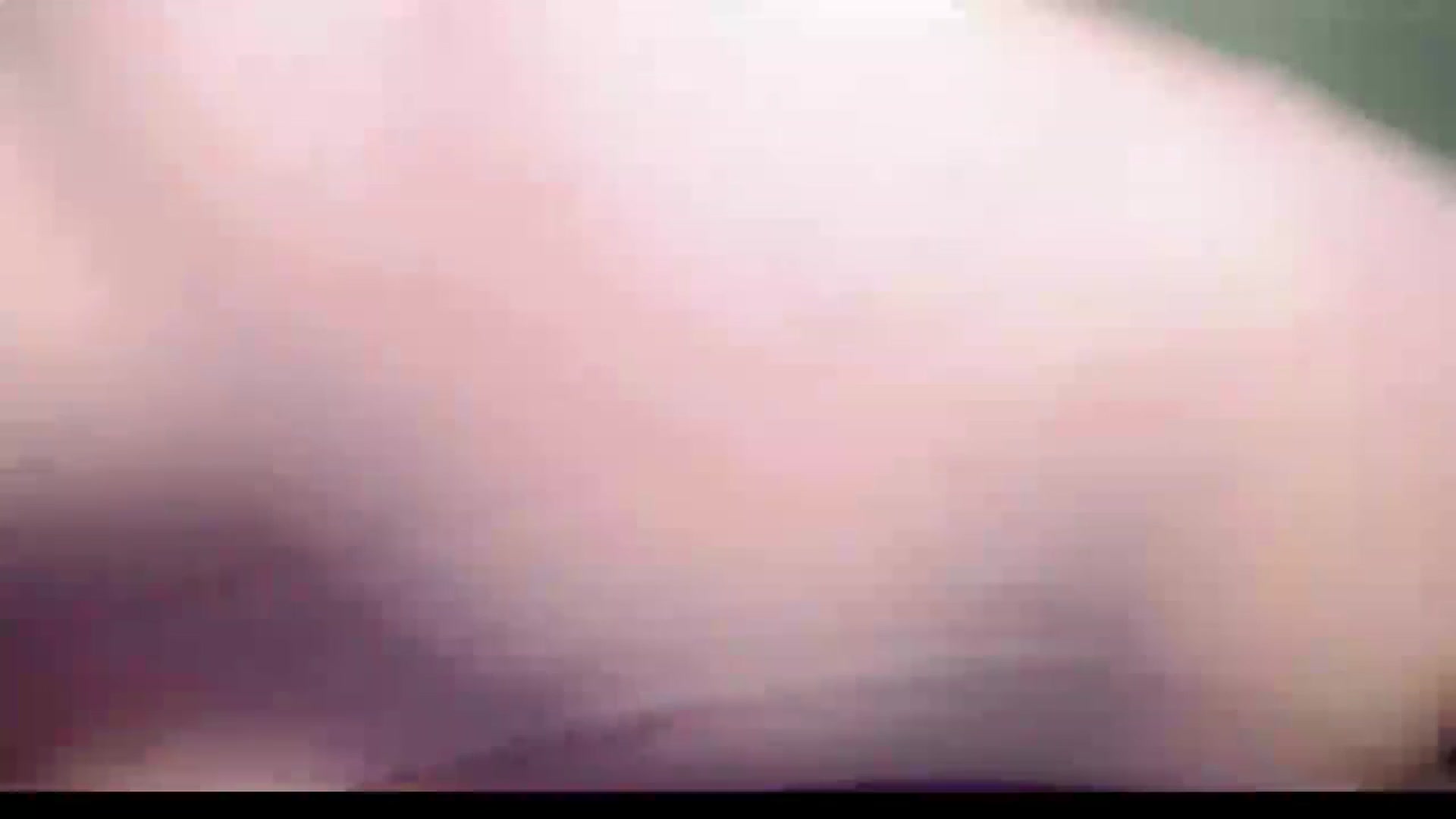 Gallery image thumbnail from kinkyhill's myfreecams stream on, 04/08/2023, 18:07 image 18 of 20