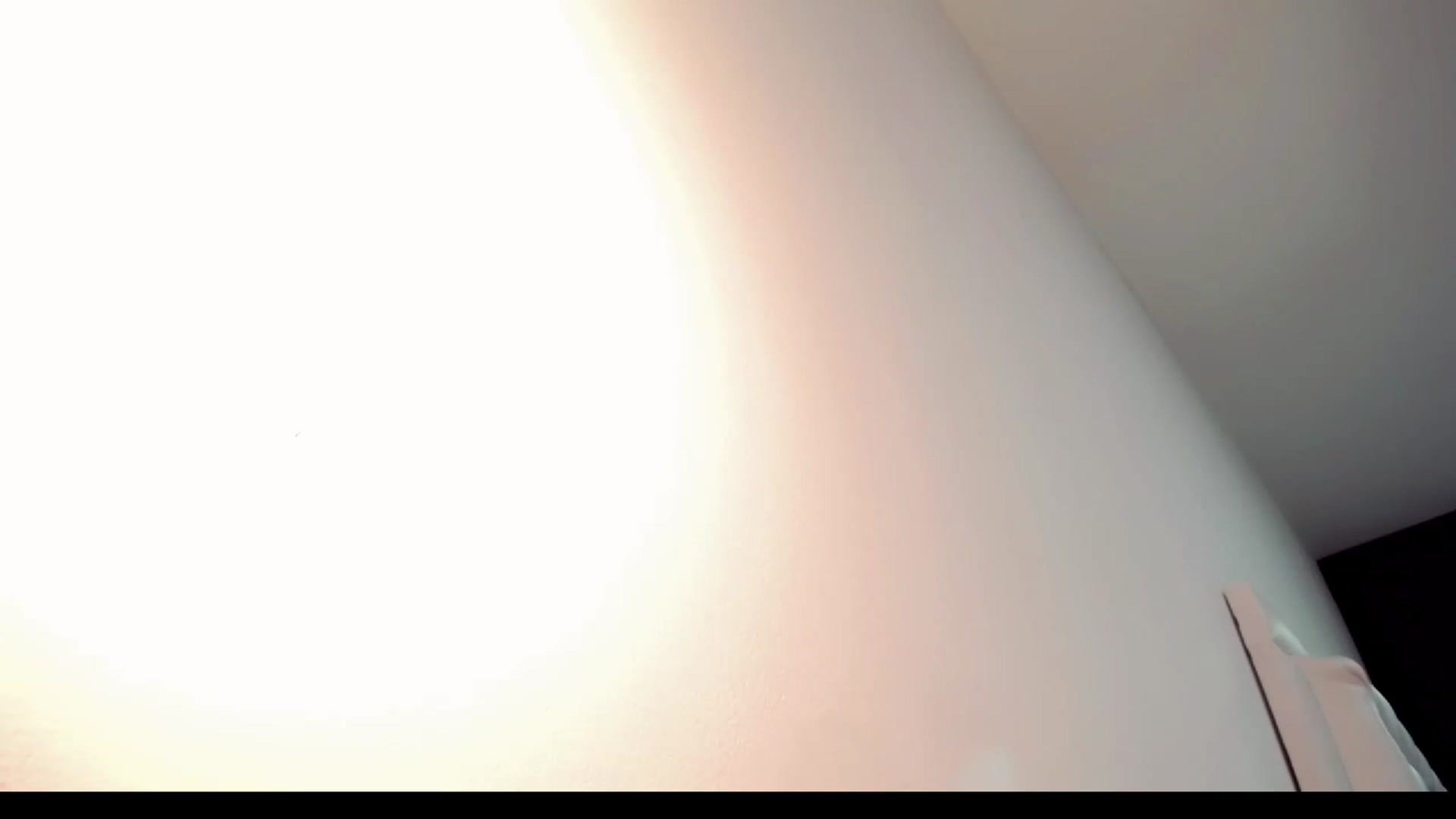 Gallery image thumbnail from kinkyhill's myfreecams stream on, 04/09/2023, 20:15 image 13 of 20