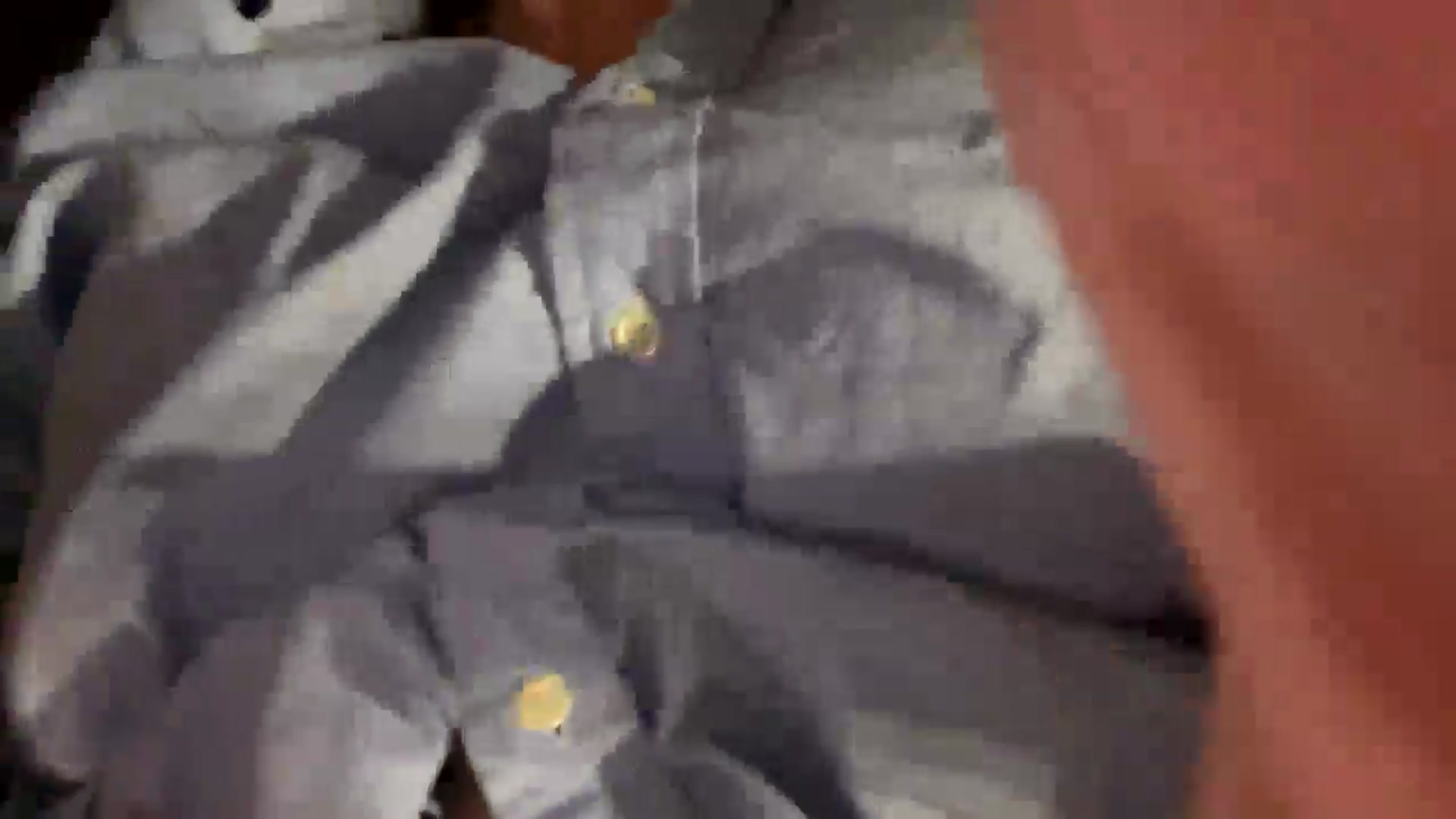 Gallery image thumbnail from kinkymom21's myfreecams stream on, 01/06/2025, 24:06 image 5 of 20