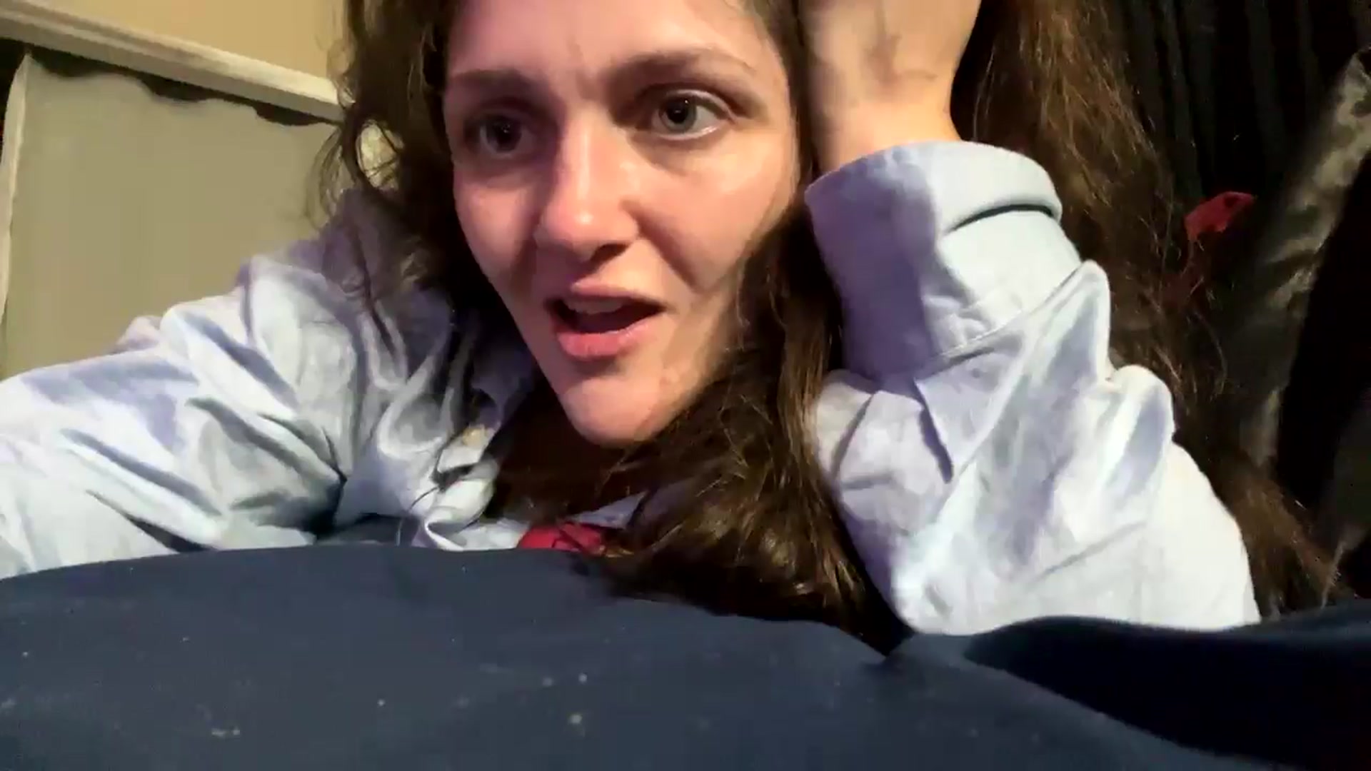 Gallery image thumbnail from kinkymom21's myfreecams stream on, 01/06/2025, 24:06 image 20 of 20