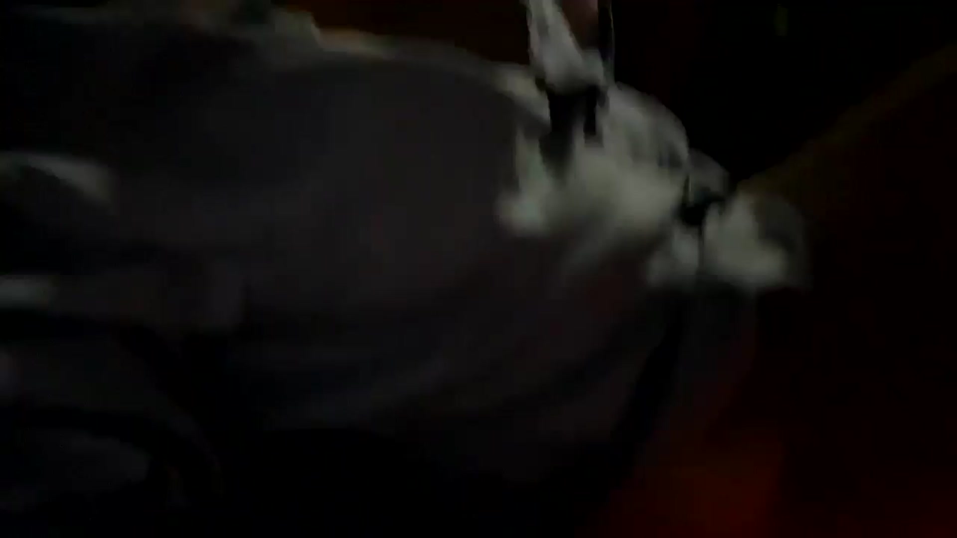 Gallery image thumbnail from kinkymom21's myfreecams stream on, 01/06/2025, 24:06 image 10 of 20