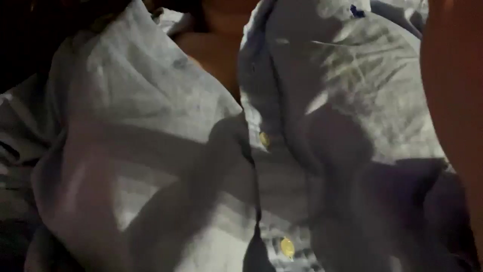 Gallery image thumbnail from kinkymom21's myfreecams stream on, 01/06/2025, 24:06 image 1 of 20