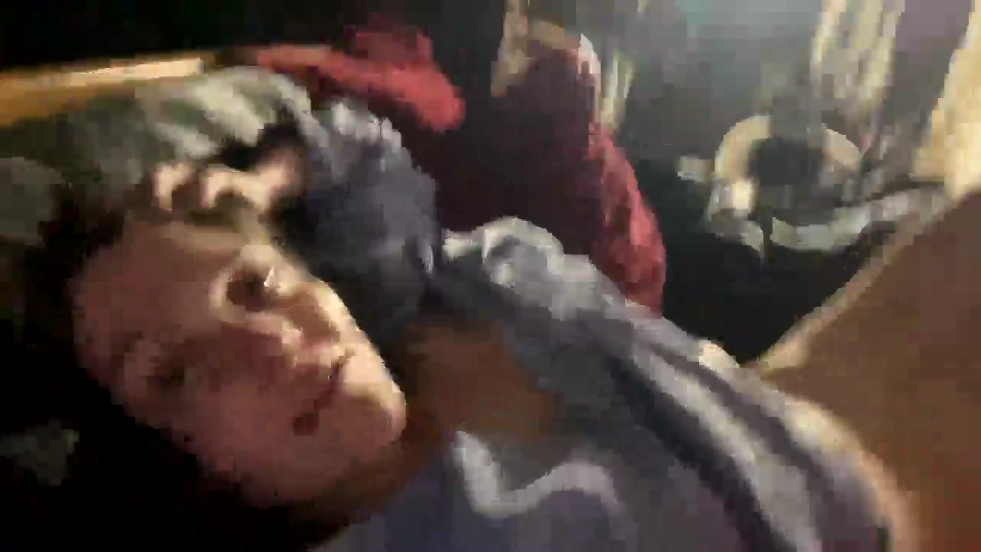Gallery image thumbnail from kinkymom21's myfreecams stream on, 01/06/2025, 24:06 image 17 of 20