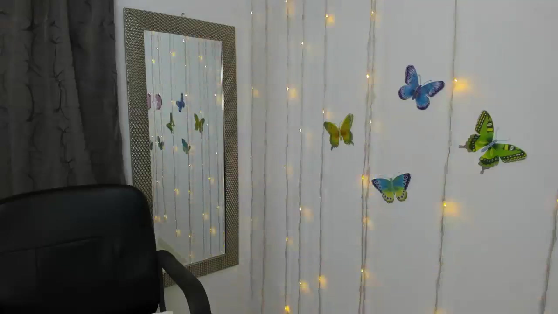 Gallery image thumbnail from kinkytasty's myfreecams stream on, 07/24/2023, 21:34 image 11 of 20