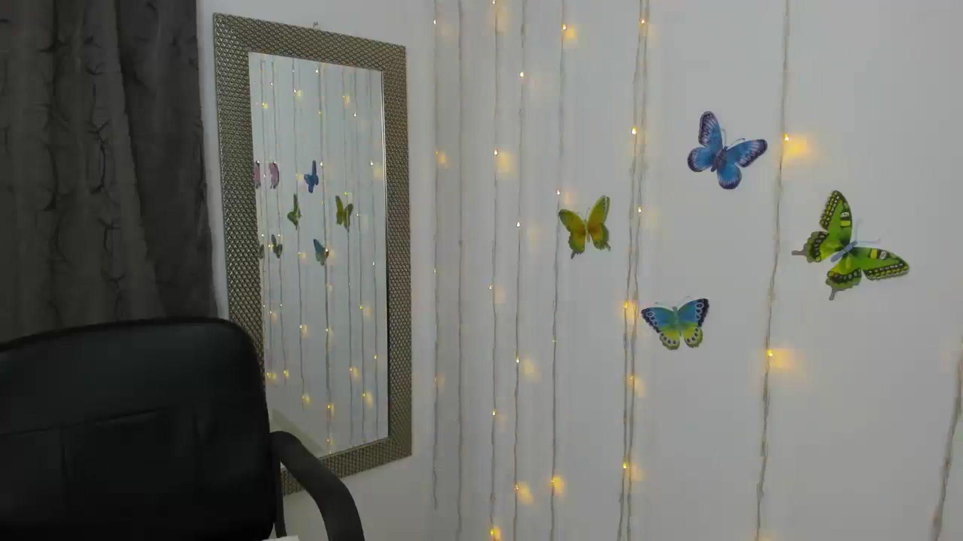Gallery image thumbnail from kinkytasty's myfreecams stream on, 07/24/2023, 21:34 image 12 of 20