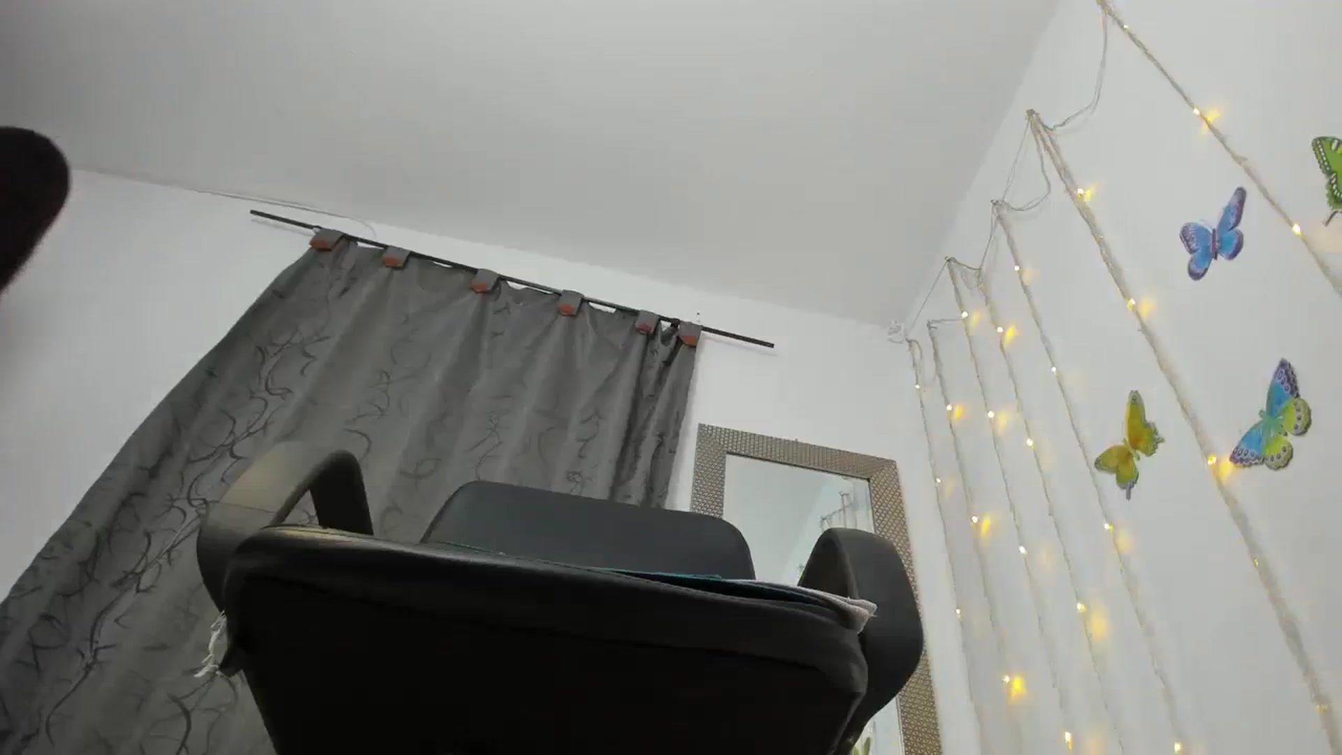 Gallery image thumbnail from kinkytasty's myfreecams stream on, 09/25/2023, 23:33 image 7 of 20