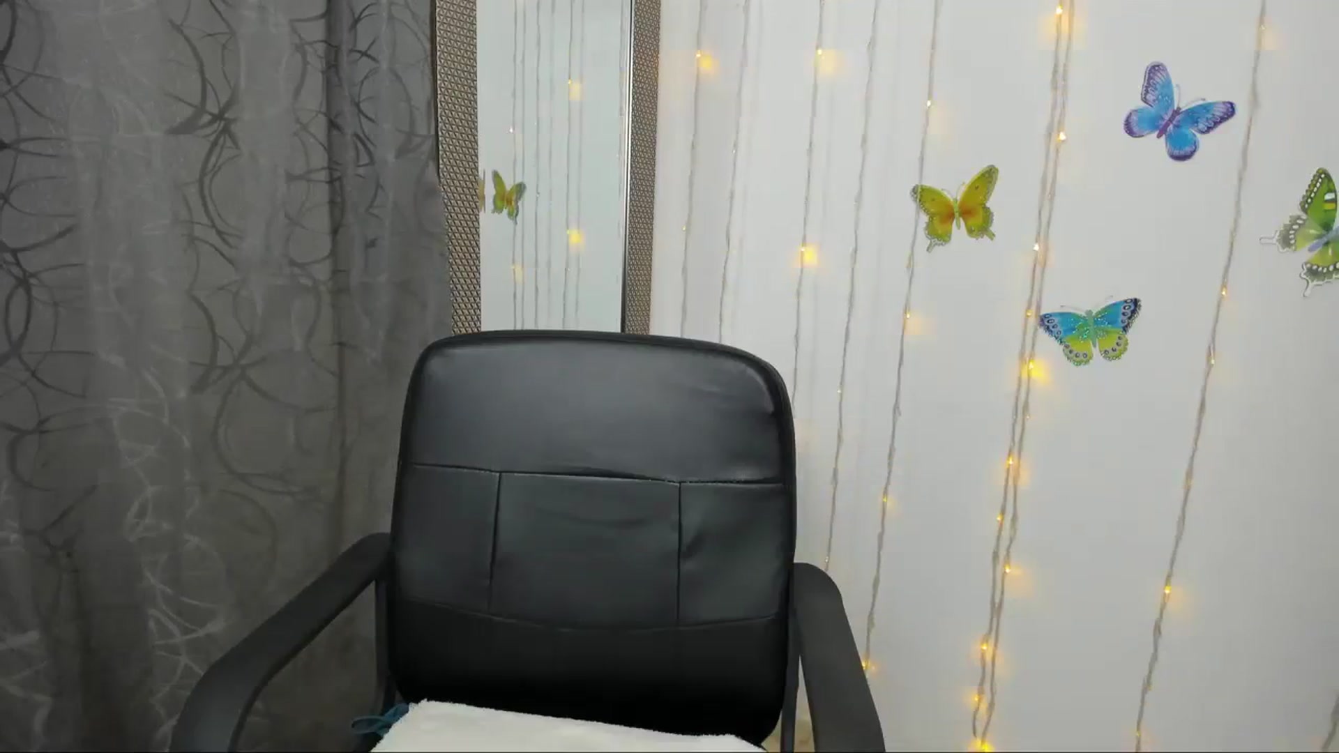 Gallery image thumbnail from kinkytasty's myfreecams stream on, 02/05/2024, 20:59 image 13 of 20