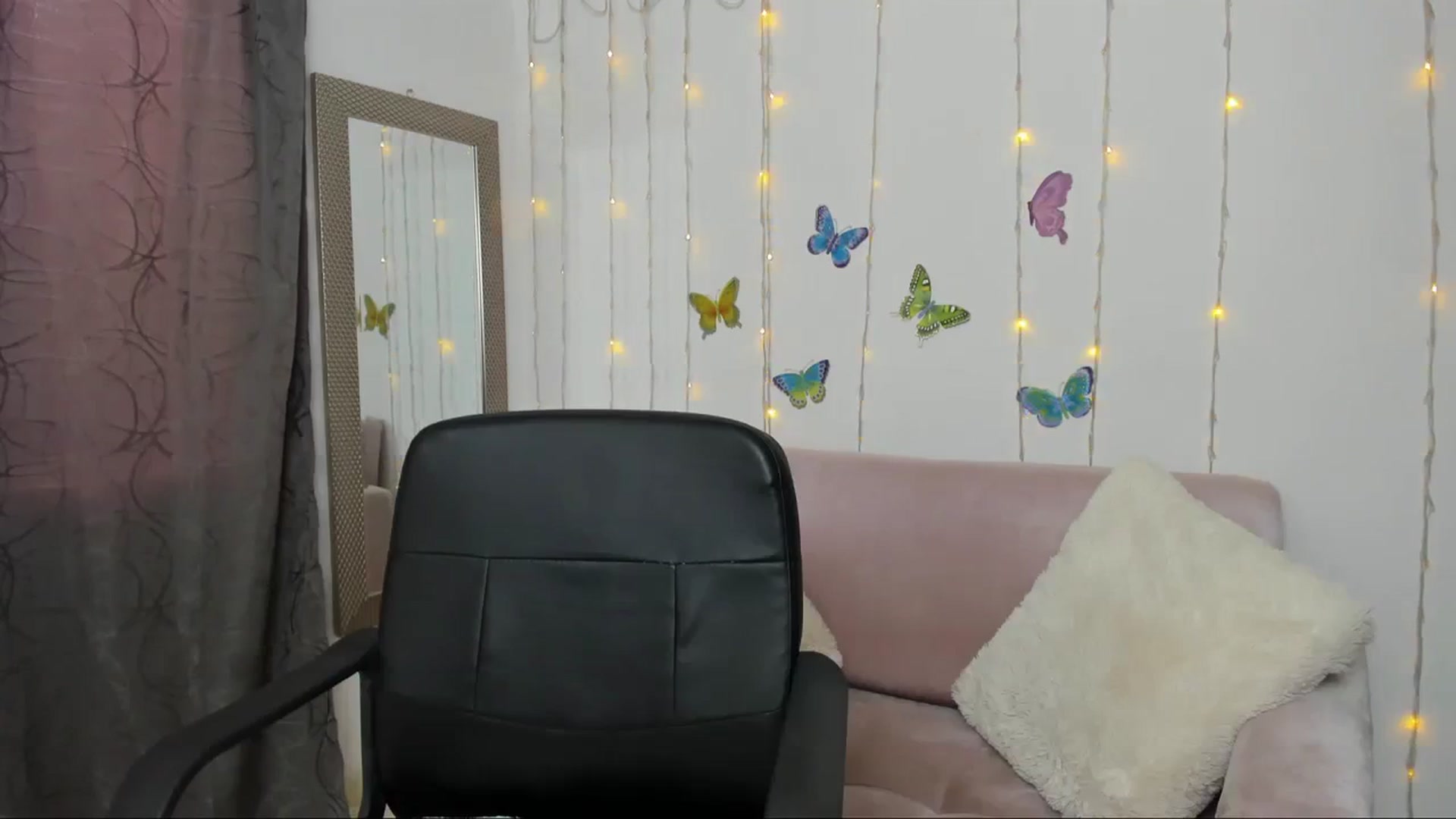Gallery image thumbnail from kinkytasty's myfreecams stream on, 02/08/2024, 20:53 image 6 of 20