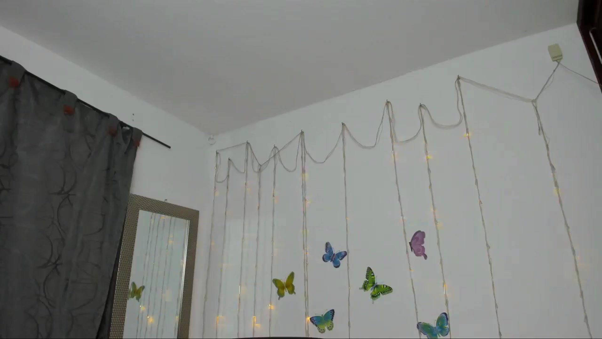 Gallery image thumbnail from kinkytasty's myfreecams stream on, 02/08/2024, 21:58 image 13 of 20