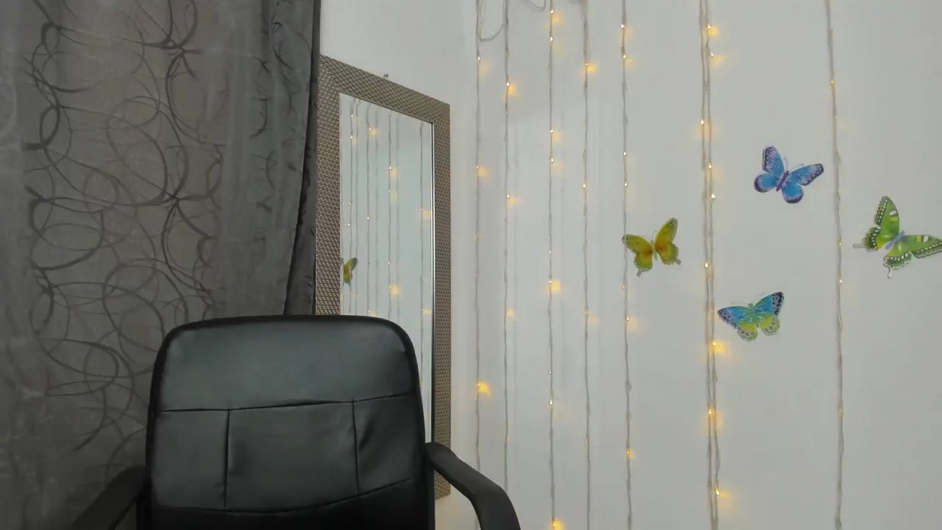Gallery image thumbnail from kinkytasty's myfreecams stream on, 02/12/2024, 21:40 image 3 of 20