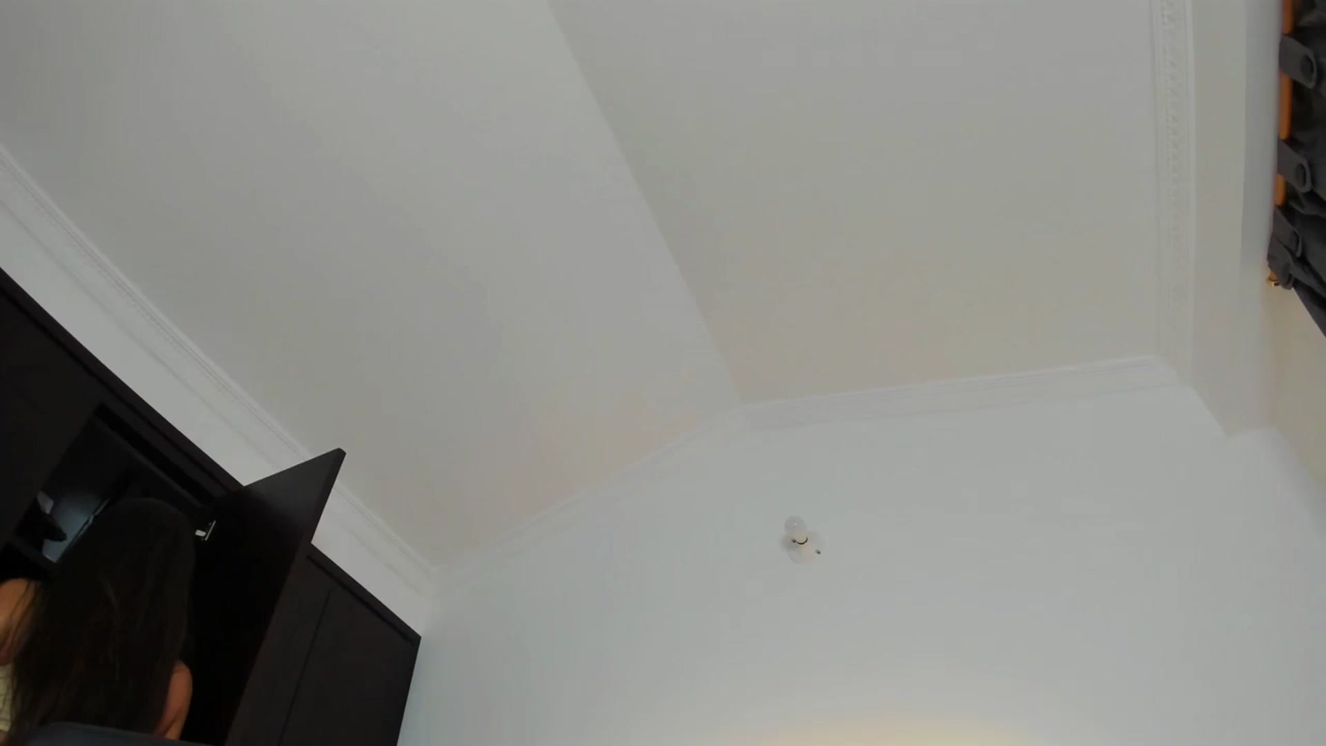 Gallery image thumbnail from kinkytasty's myfreecams stream on, 04/29/2024, 21:44 image 4 of 20