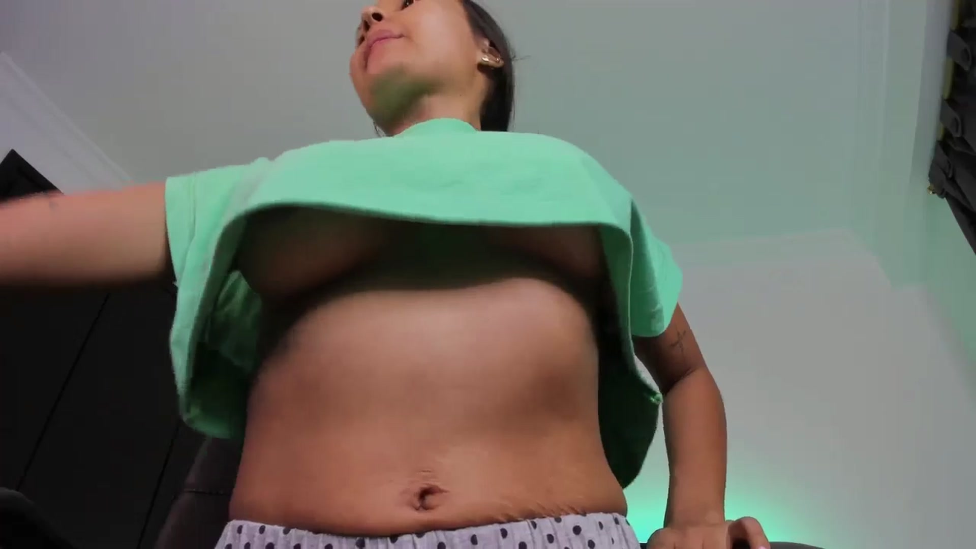 Gallery image thumbnail from kinkytasty's myfreecams stream on, 05/08/2024, 20:52 image 5 of 20