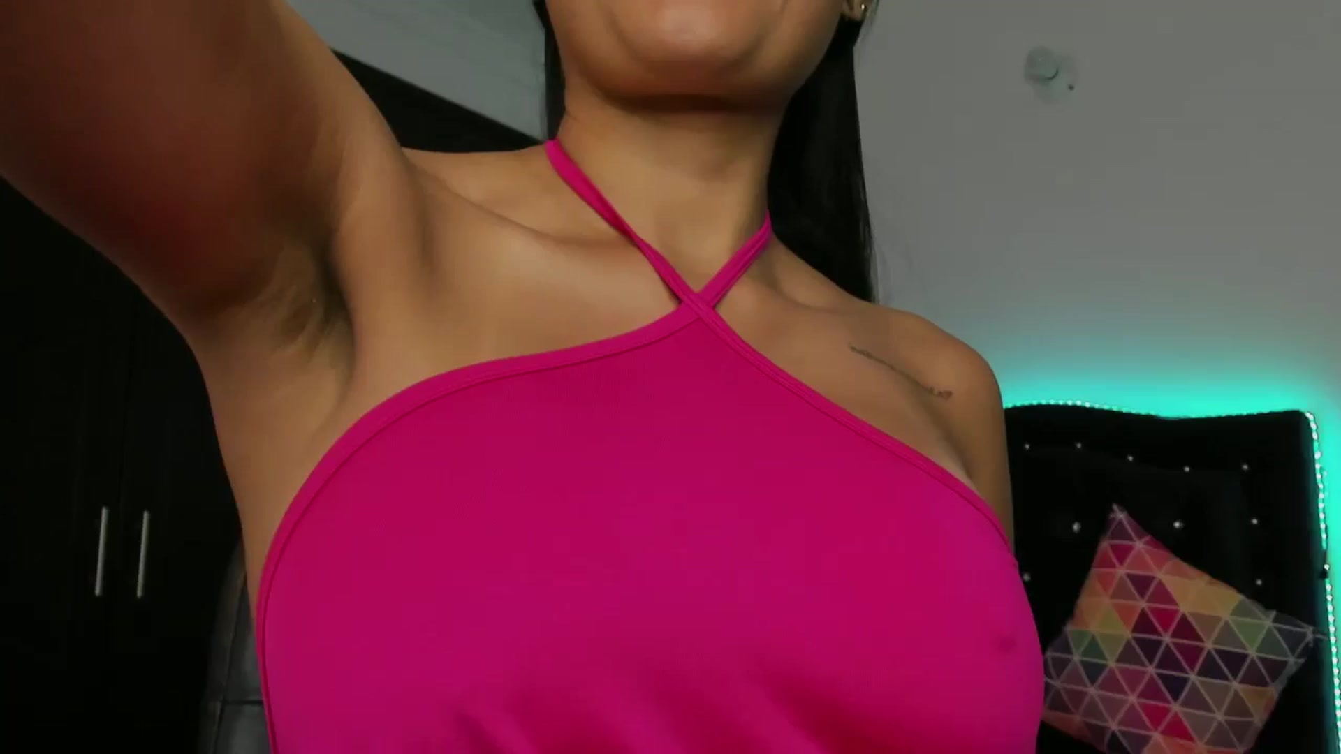Gallery image thumbnail from kinkytasty's myfreecams stream on, 10/29/2024, 20:32 image 9 of 20