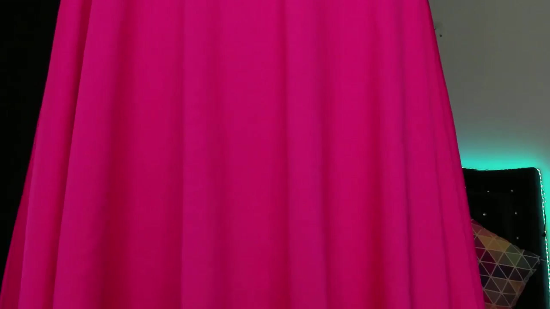 Gallery image thumbnail from kinkytasty's myfreecams stream on, 10/29/2024, 20:32 image 15 of 20