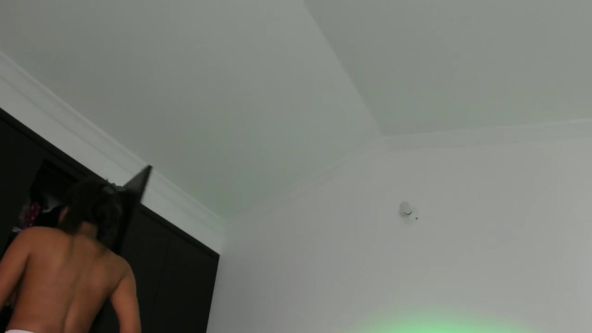 Gallery image thumbnail from kinkytasty's myfreecams stream on, 02/05/2025, 16:10 image 16 of 20
