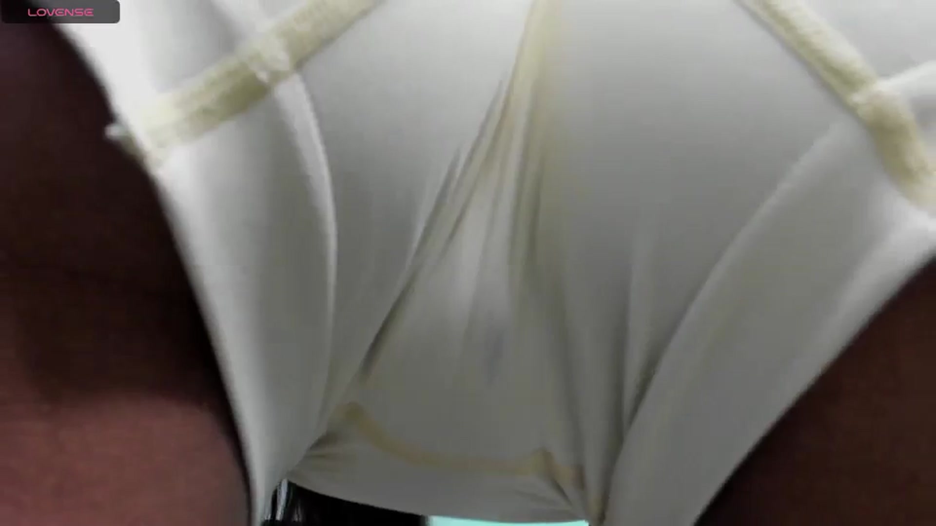 Gallery image thumbnail from kinkytasty's myfreecams stream on, 07/17/2025, 13:48 image 20 of 20