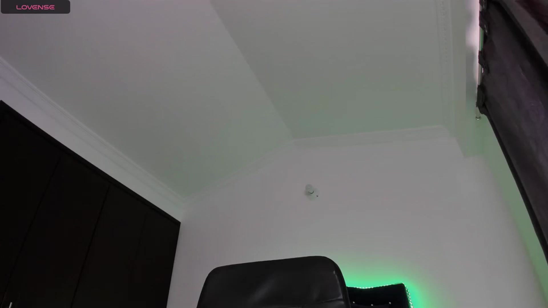 Gallery image thumbnail from kinkytasty's myfreecams stream on, 07/30/2025, 14:02 image 1 of 20