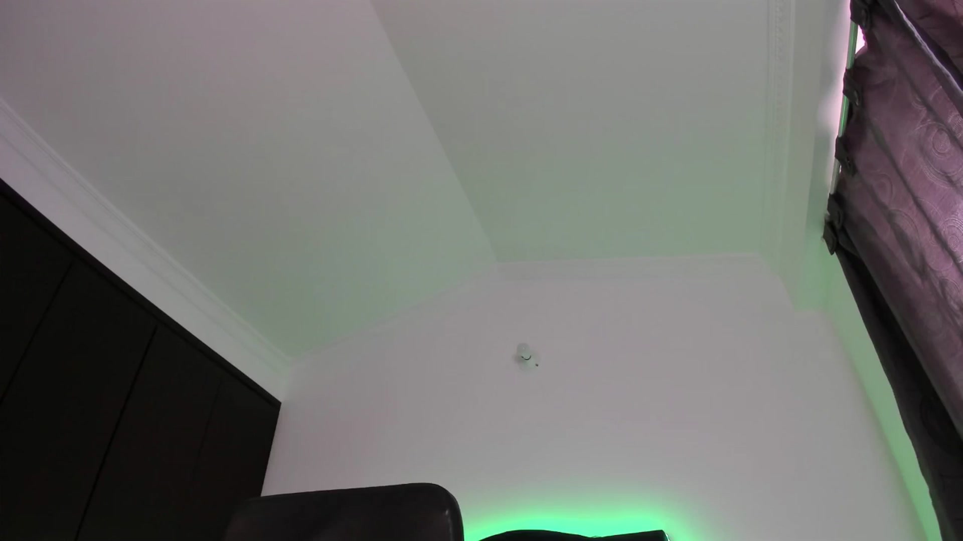 Gallery image thumbnail from kinkytasty's myfreecams stream on, 09/10/2025, 15:14 image 12 of 20