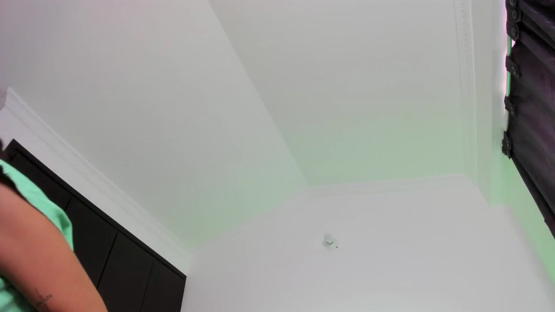 Gallery image thumbnail from kinkytasty's myfreecams stream on, 09/15/2025, 15:01 image 11 of 20