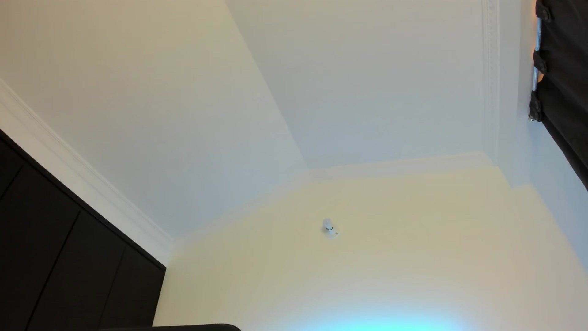 Gallery image thumbnail from kinkytasty's myfreecams stream on, 02/19/2026, 16:44 image 14 of 20