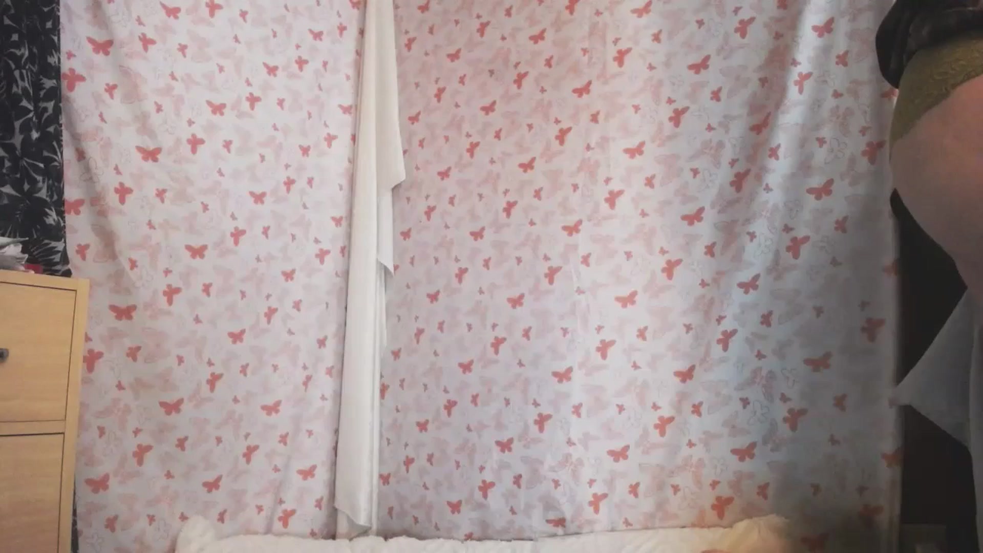 Gallery image thumbnail from kirbyfae's myfreecams stream on, 07/13/2023, 21:57 image 9 of 20