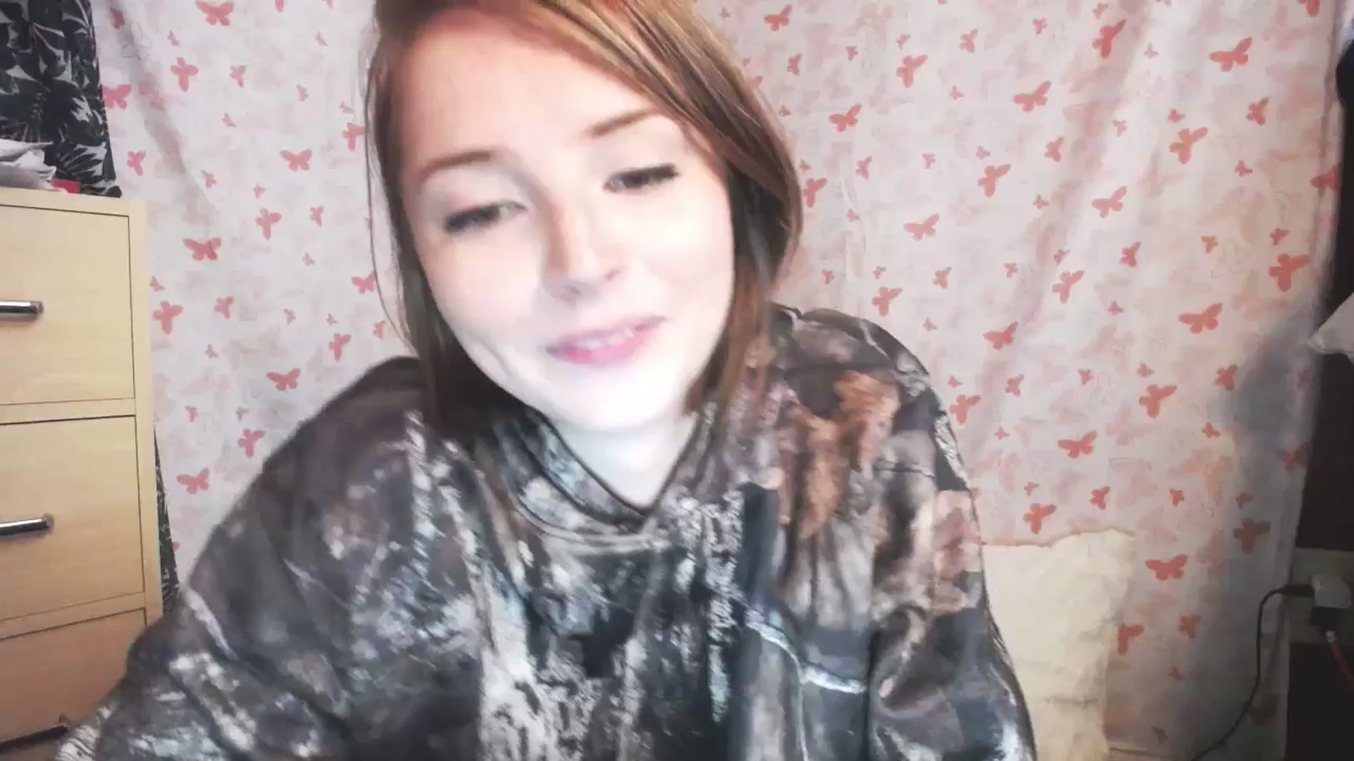 Gallery image thumbnail from kirbyfae's myfreecams stream on, 07/13/2023, 21:57 image 3 of 20