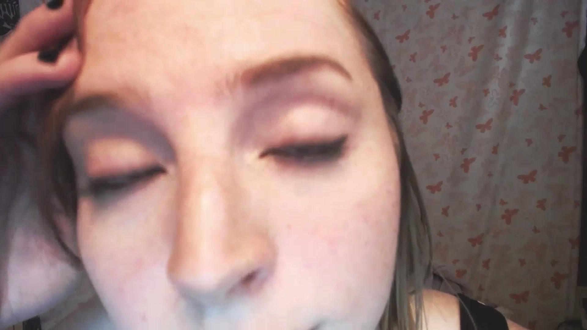 Gallery image thumbnail from kirbyfae's myfreecams stream on, 07/14/2023, 03:54 image 10 of 20