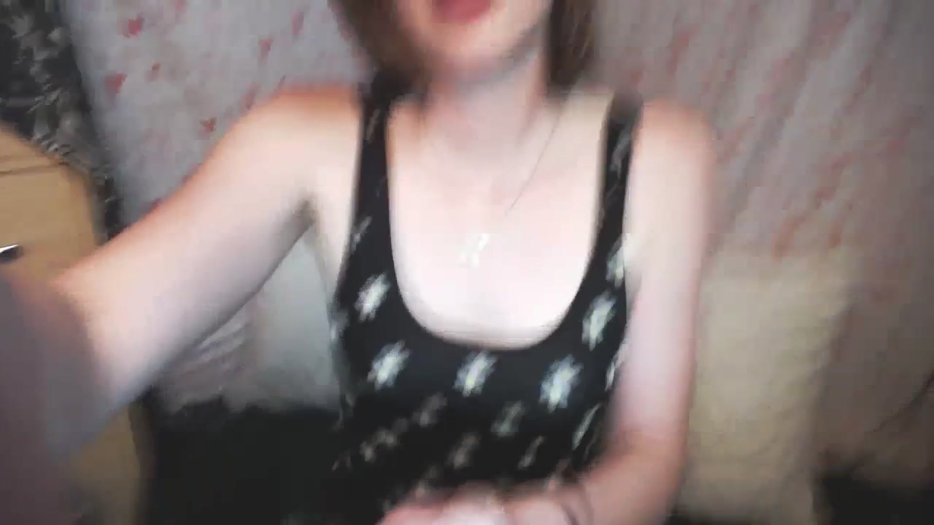 Gallery image thumbnail from kirbyfae's myfreecams stream on, 07/14/2023, 04:59 image 5 of 20